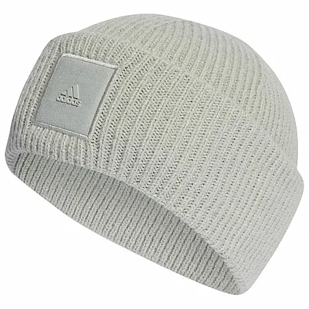 ADIDAS WID CUFF BEANIE II3547  WONSIL